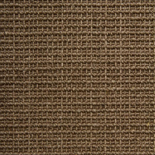 Tapijt Jabo Sisal 9421 570