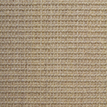 Tapijt Jabo Sisal 9421 610