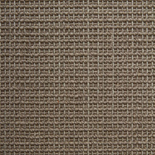 Tapijt Jabo Sisal 9421 620