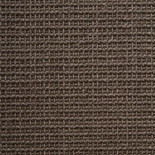 Tapijt Jabo Sisal 9421 630