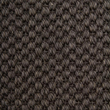 Tapijt Jabo Sisal 9423 630