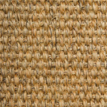 Tapijt Jabo Sisal 9425 510