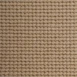 Tapijt Jabo Wool 1425 510