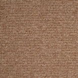 Tapijt Lano Agrest AGS.231 Tapijt Lano Agrest AGS.231