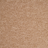 Tapijt Lano Agrest AGS.251 Tapijt Lano Agrest AGS.251