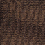 Tapijt Lano Agrest AGS.292