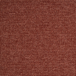 Tapijt Lano Agrest AGS.311 Tapijt Lano Agrest AGS.311