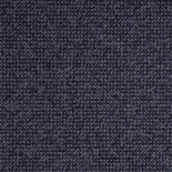 Tapijt Lano Agrest AGS.781 Tapijt Lano Agrest AGS.781