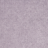 Tapijt Lano Bamboo BAM.020 Tapijt Lano Bamboo BAM.020