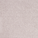 Tapijt Lano Bamboo BAM.040 Tapijt Lano Bamboo BAM.040