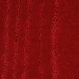 Tapijt Lano Carve l72.121