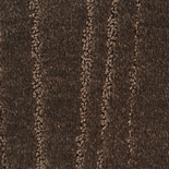 Tapijt Lano Carve l72.291