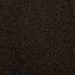 Tapijt Lano Eclipse ECI.290