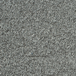 Tapijt Lano Granit GRT.843