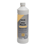 PVC Polish Lecol OH51