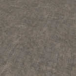 mFLOR Abstract 53125 | PVC Plak Tegels Koffie Bruin | L 91,44 x B 45,42 cm