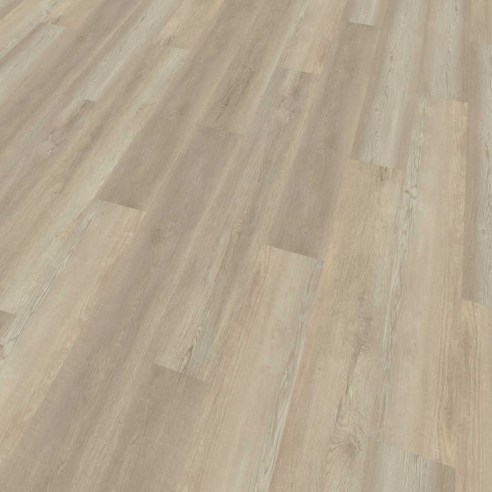 mFLOR Authentic Lake 83315 | PVC Plak Grafham | L 150 x B 22,86 cm