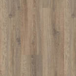 mFLOR Authentic Oak XL 56313 | PVC Plak Calabria | L 150 x B 23 cm