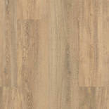 mFLOR Authentic Oak XL 56314 | PVC Plak Piedmont | L 150 x B 23 cm