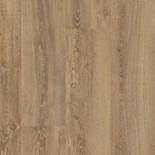mFLOR Authentic Oak XL 56315 | PVC Plak Apulia | L 150 x B 23 cm