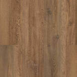 mFLOR Authentic Oak XL 56316 | PVC Plak Liguria | L 150 x B 23 cm