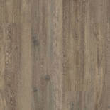 mFLOR Authentic Oak XL 56317 | PVC Plak Lombardia | L 150 x B 23 cm
