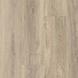 mFLOR Authentic Oak XL 56319 | PVC Plak Sardinia | L 150 x B 23 cm