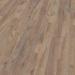 PVC mFlor Authentic Plank Cupric 81016 PVC mFlor Authentic Plank Cupric 81016