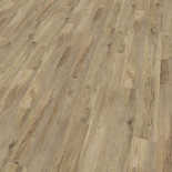 mFLOR Authentic Plank 81011 | PVC Plak Mocha | L 121,92 x B 18,42 cm