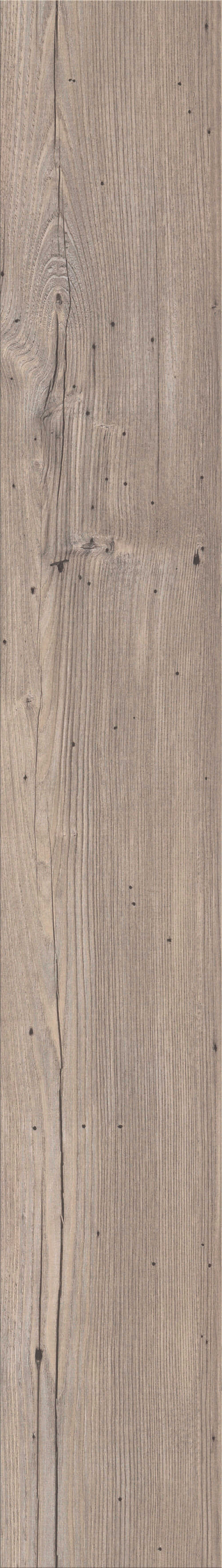 mFLOR Authentic Plank 81013 | PVC Plak Verde | L 121,92 x B 18,42 cm