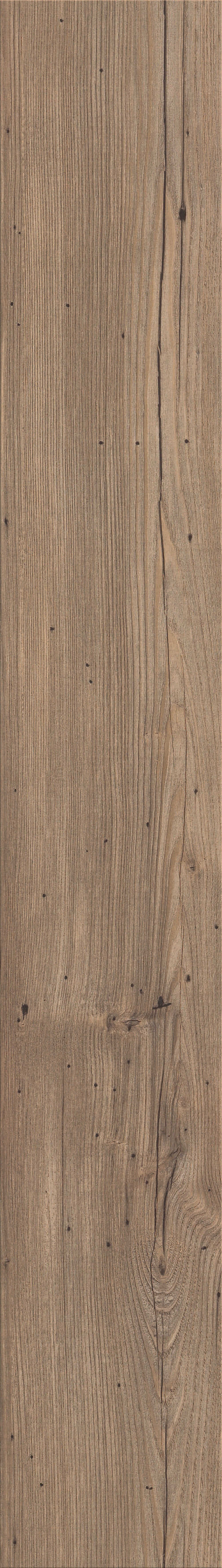 mFLOR Authentic Plank 81015 | PVC Plak Shade | L 121,92 x B 18,42 cm