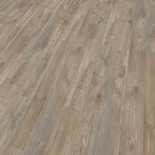 mFLOR Authentic Plank 81015 | PVC Plak Shade | L 121,92 x B 18,42 cm