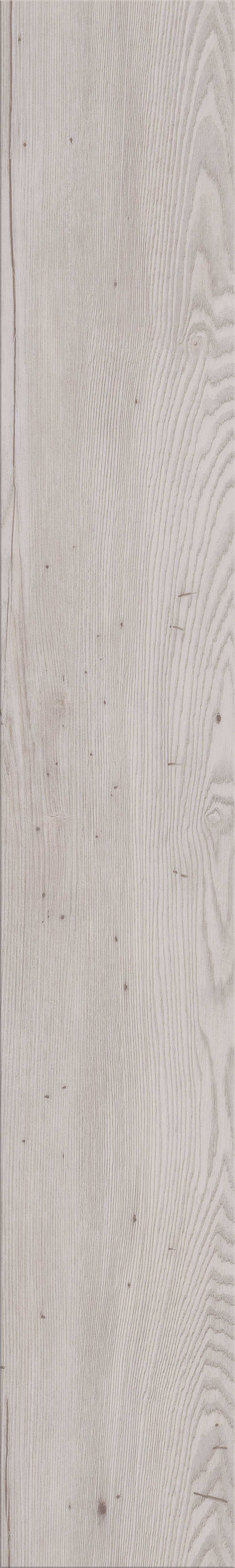 mFLOR Authentic Plank 81027 | PVC Plak Dolche | L 121,92 x B 18,42 cm