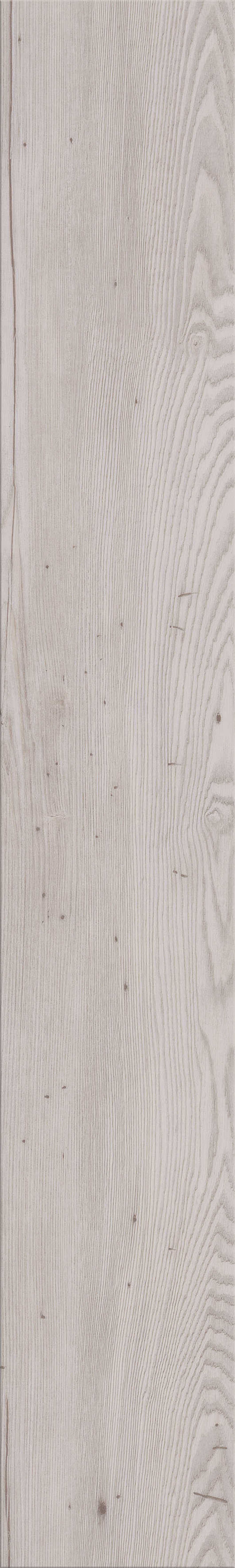 mFLOR Authentic Plank 81027 | PVC Plak Dolche | L 121,92 x B 18,42 cm