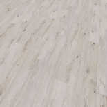 mFLOR Authentic Plank 81027 | PVC Plak Dolche | L 121,92 x B 18,42 cm