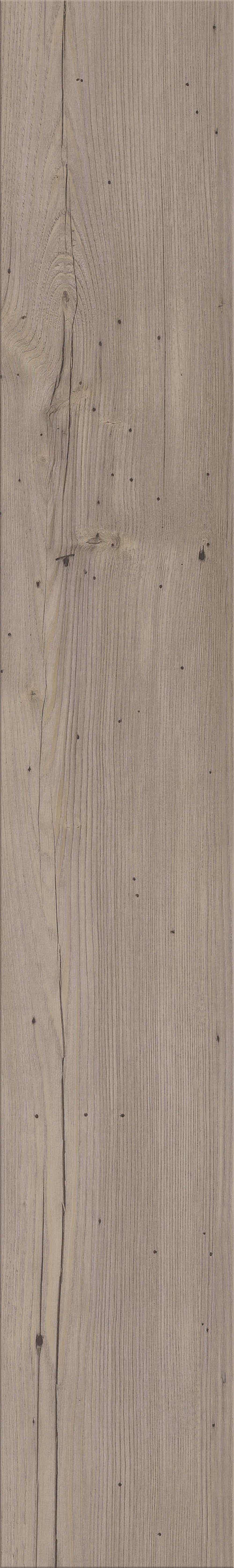 mFLOR Authentic Plank 81031 | PVC Plak Ferne | L 121,92 x B 18,42 cm
