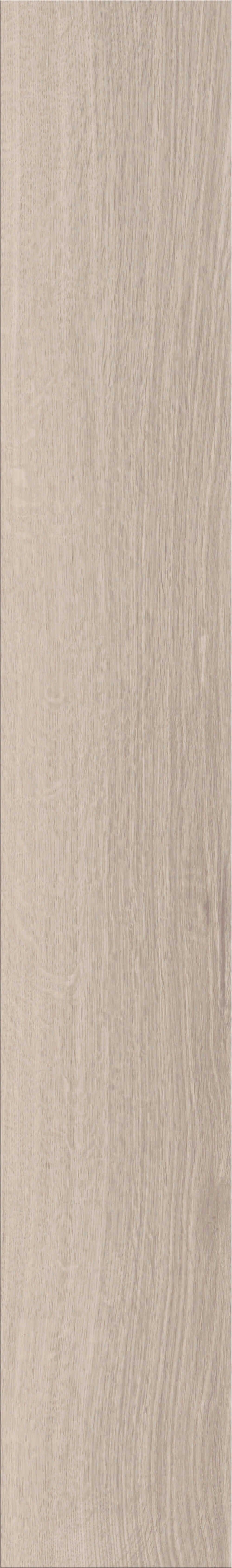 mFLOR Broad Leaf 41810 | PVC Plak Licht Sycamore | L 121,92 x B 18,42 cm