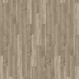 mFLOR Broad Leaf 41817 | PVC Plak Smoky Sycamore | L 121,92 x B 18,42 cm