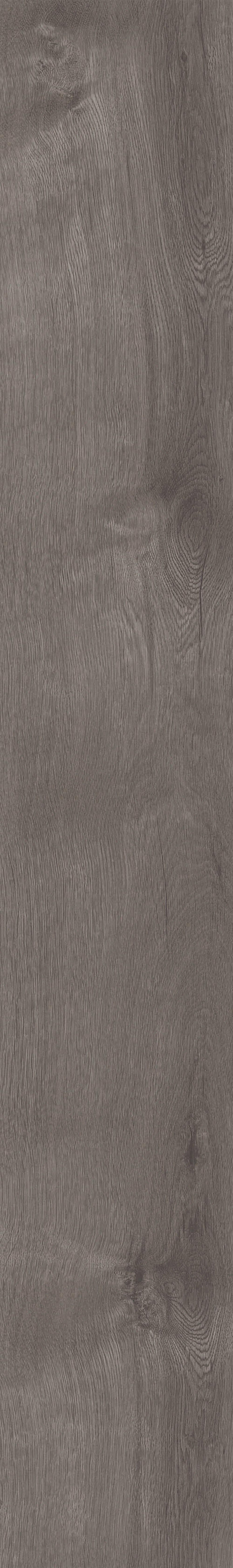 mFLOR Broad Leaf 41828 | PVC Plak Grijs Sycamore | L 121,92 x B 18,42 cm