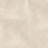 mFLOR Nuance 44115 | PVC Plak Tegels Off White | L 91,44 x B 45,72 cm