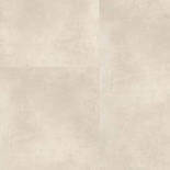 mFLOR Nuance 44115 | PVC Plak Tegels Off White | L 91,44 x B 45,72 cm