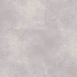 mFLOR Nuance 44116 | PVC Plak Tegels Off Grey | L 91,44 x B 45,72 cm