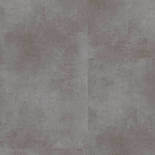mFLOR Nuance 44117 | PVC Plak Tegels Blue Grey | L 91,44 x B 45,72 cm