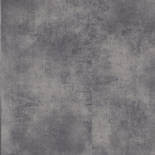 mFLOR Nuance 54447 | PVC Plak Tegels Greyline | L 91,44 x B 45,72 cm
