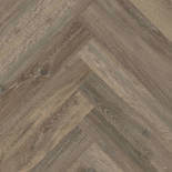 mFLOR Parva Oak 41217 | PVC Plak Visgraat Lombardia | L 60,96 x B 11,43 cm