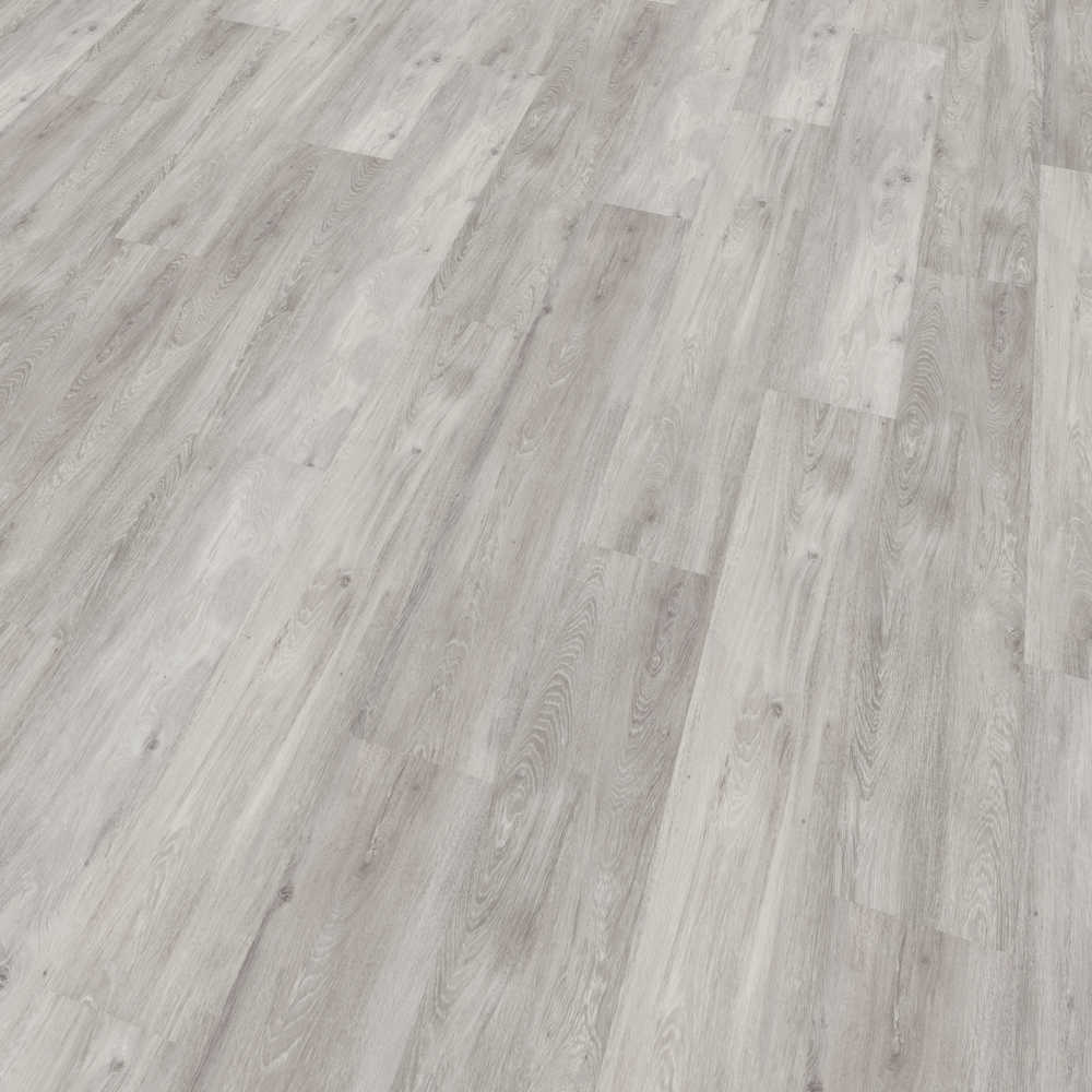 mFLOR Reservoir Oak 72140 | PVC Plak Foxcote | L 121,92 x B 22,86 cm