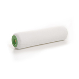 Microvezelroller voor 2K olie Microvezelroller voor 2K olie