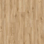 Moduleo Impress | PVC Plak XL Sierra Oak 58346 | L 149,8 x B 21,4 cm
