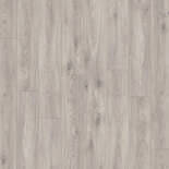 Moduleo Impress | PVC Plak Sierra Oak 58936 | L 132 x B 19,6 cm