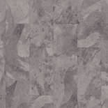 Moduleo Impress | PVC Plak Tegels Mustang Slate 70928 | L 65,9 x B 32,9 cm